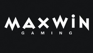 Max Win Gaming
